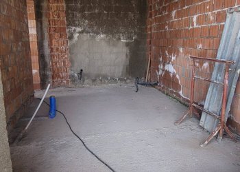 Foto 2 - Villa via de nicola, Pontedera - photo 2