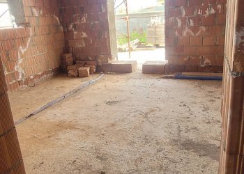 Foto 3 - Villa via de nicola, Pontedera - photo 3