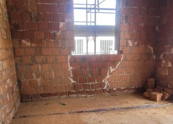 Foto 4 - Villa via de nicola, Pontedera - photo 4