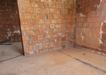 Foto 5 - Villa via de nicola, Pontedera - photo 5