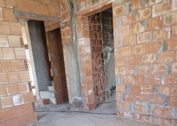 Foto 6 - Villa via de nicola, Pontedera - photo 6