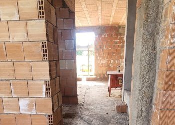 Foto 7 - Villa via de nicola, Pontedera - photo 7