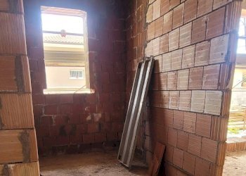 Foto 8 - Villa via de nicola, Pontedera - photo 8