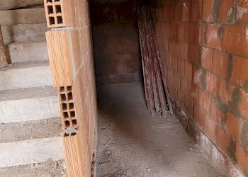 Foto 9 - Villa via de nicola, Pontedera - photo 9