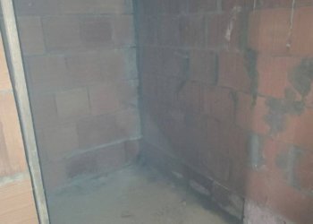 Foto 10 - Villa via de nicola, Pontedera - photo 10