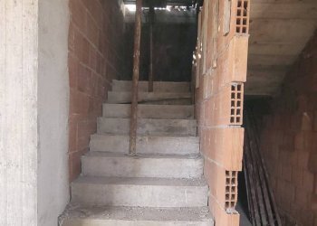 Foto 11 - Villa via de nicola, Pontedera - photo 11