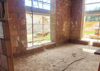 Foto 12 - Villa via de nicola, Pontedera - photo 12