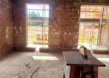 Foto 13 - Villa via de nicola, Pontedera - photo 13