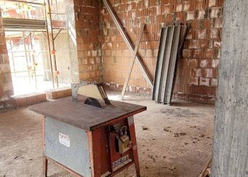 Foto 14 - Villa via de nicola, Pontedera - photo 14