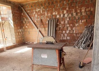 Foto 15 - Villa via de nicola, Pontedera - photo 15