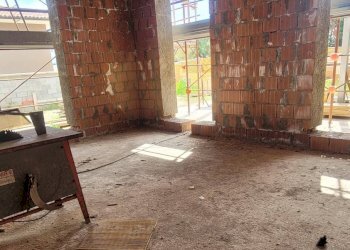 Foto 16 - Villa via de nicola, Pontedera - photo 16