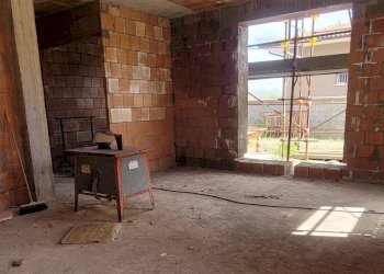 Foto 17 - Villa via de nicola, Pontedera - photo 17