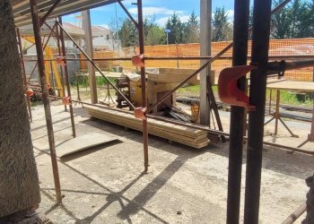 Foto 18 - Villa via de nicola, Pontedera - photo 18