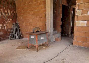 Foto 19 - Villa via de nicola, Pontedera - photo 19