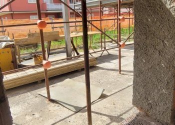 Foto 20 - Villa via de nicola, Pontedera - photo 20