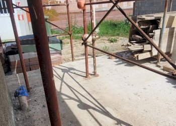 Foto 22 - Villa via de nicola, Pontedera - photo 22