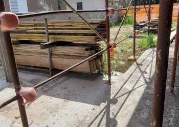 Foto 23 - Villa via de nicola, Pontedera - photo 23