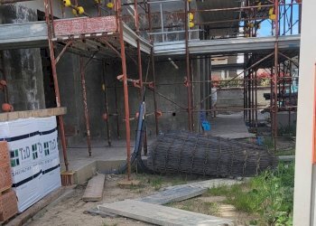 Foto 24 - Villa via de nicola, Pontedera - photo 24