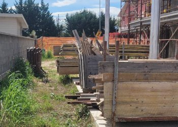 Foto 25 - Villa via de nicola, Pontedera - photo 25