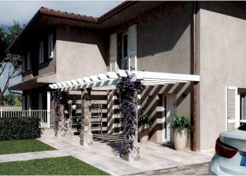 Foto 5 - Villa via de nicola, Pontedera - foto 5