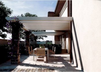 Foto 6 - Villa via de nicola, Pontedera - foto 6