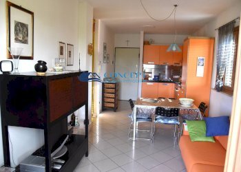 Foto 2 - Trilocale via Capri
 
snc, Martinsicuro - foto 2