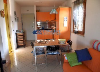 Foto 4 - Trilocale via Capri
 
snc, Martinsicuro - foto 4