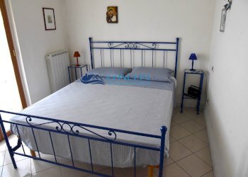 Foto 7 - Trilocale via Capri
 
snc, Martinsicuro - foto 7