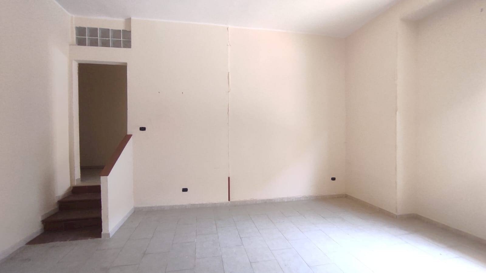 Foto 3 - Trilocale via Appia
 
442, Maddaloni - foto 3