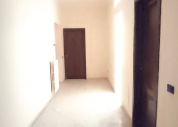 Foto 6 - Trilocale via Appia
 
442, Maddaloni - foto 6