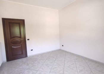 Foto 7 - Trilocale via Appia
 
442, Maddaloni - foto 7