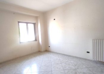 Foto 9 - Trilocale via Appia
 
442, Maddaloni - foto 9