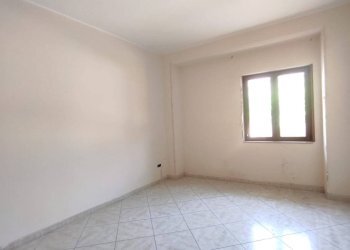 Foto 10 - Trilocale via Appia
 
442, Maddaloni - foto 10