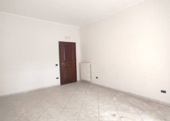 Foto 12 - Trilocale via Appia
 
442, Maddaloni - foto 12