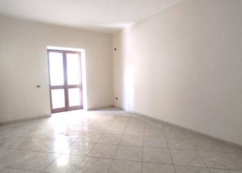 Foto 13 - Trilocale via Appia
 
442, Maddaloni - foto 13