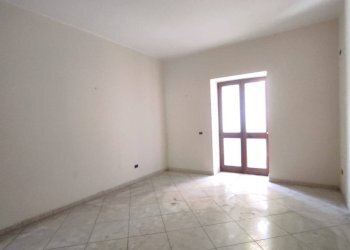 Foto 14 - Trilocale via Appia
 
442, Maddaloni - foto 14