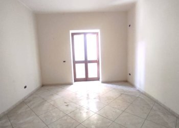 Foto 15 - Trilocale via Appia
 
442, Maddaloni - foto 15