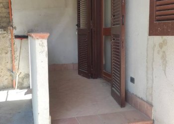 Foto 16 - Trilocale via Appia
 
442, Maddaloni - foto 16