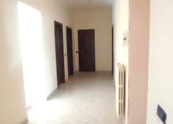 Foto 17 - Trilocale via Appia
 
442, Maddaloni - foto 17