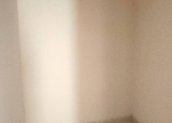 Foto 18 - Trilocale via Appia
 
442, Maddaloni - foto 18