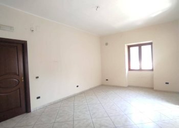 Foto 19 - Trilocale via Appia
 
442, Maddaloni - foto 19