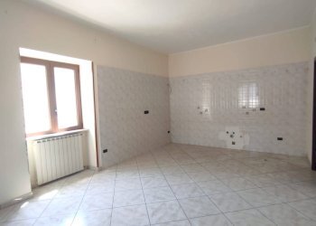 Foto 20 - Trilocale via Appia
 
442, Maddaloni - foto 20