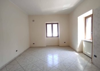 Foto 21 - Trilocale via Appia
 
442, Maddaloni - foto 21