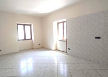 Foto 22 - Trilocale via Appia
 
442, Maddaloni - foto 22