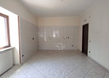 Foto 23 - Trilocale via Appia
 
442, Maddaloni - foto 23