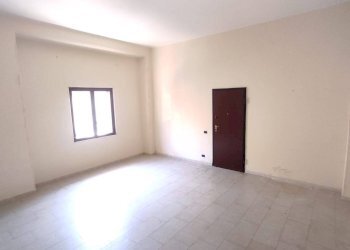 Foto 24 - Trilocale via Appia
 
442, Maddaloni - foto 24