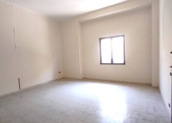 Foto 25 - Trilocale via Appia
 
442, Maddaloni - foto 25