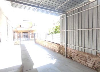 Foto 26 - Trilocale via Appia
 
442, Maddaloni - foto 26