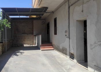 Foto 27 - Trilocale via Appia
 
442, Maddaloni - foto 27