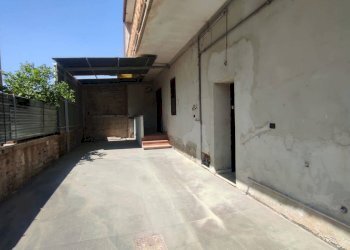 Foto 28 - Trilocale via Appia
 
442, Maddaloni - foto 28